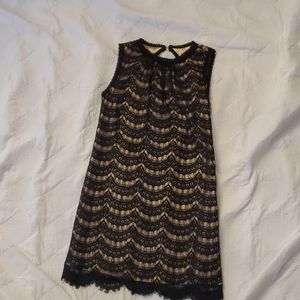 MILLY DRESS